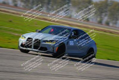 media/Jan-29-2023-Speed Ventures (Sun) [[795e55dca5]]/Black/Front Straight/